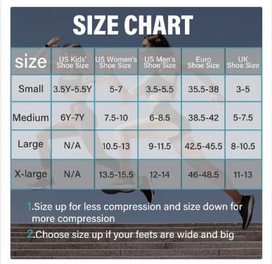 [IRAMY] Men's Compression Ankle Support Crew Socks (6 Pairs) - Coolmax Wicking, Plantar Fasciitis Relief, Big Mesh, Elastic, Stretched - Athletic Socks for Workouts, Running, Surgery Recovery (Beige), Compression Socks