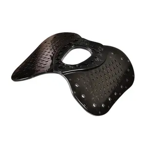 Equine Management  GEL-EZE Wither Pads