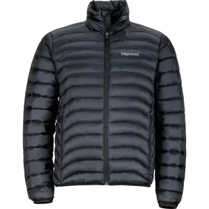 [73710-001] MENS MARMOT TULLUS JACKET