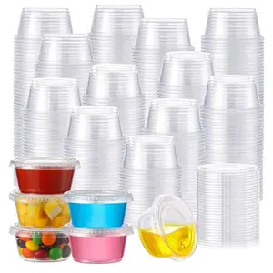 1) 100 pcs of Christmas-themed snowflake cellophane treat bags 2) 45 pcs of Clear Self Sealing Cellophane Bags Adhesive Seal Plastic Resealable Poly Bags 3) 24 pcs of Plastic Gift Goody Packaging Bags 4) 50 pcs of Transparent Plastic bag etc