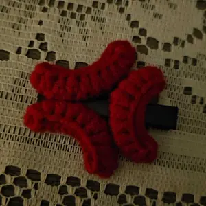 review image 9
