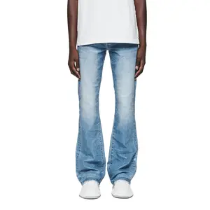 P004 Coated Flare P004 Coated Flare