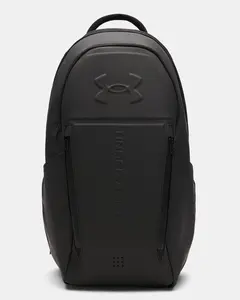 Under Armour No Weigh Backpack