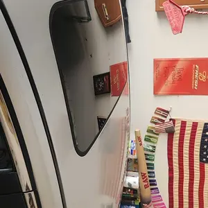 MolecuGard Auto Ceramics Coating -AdvancedQuick Acting Coating Agent with Dust Proof &Glazing Effects -Long Lasting Car Paint WaxingSolution for Showroom Shine