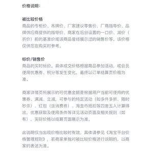 Anime Blue Archive Tachibana Hikari Tachibana Nozomi  Acrylic Stand Model Figure Desk Display Cosplay Standing Exhibit Xmas Gift