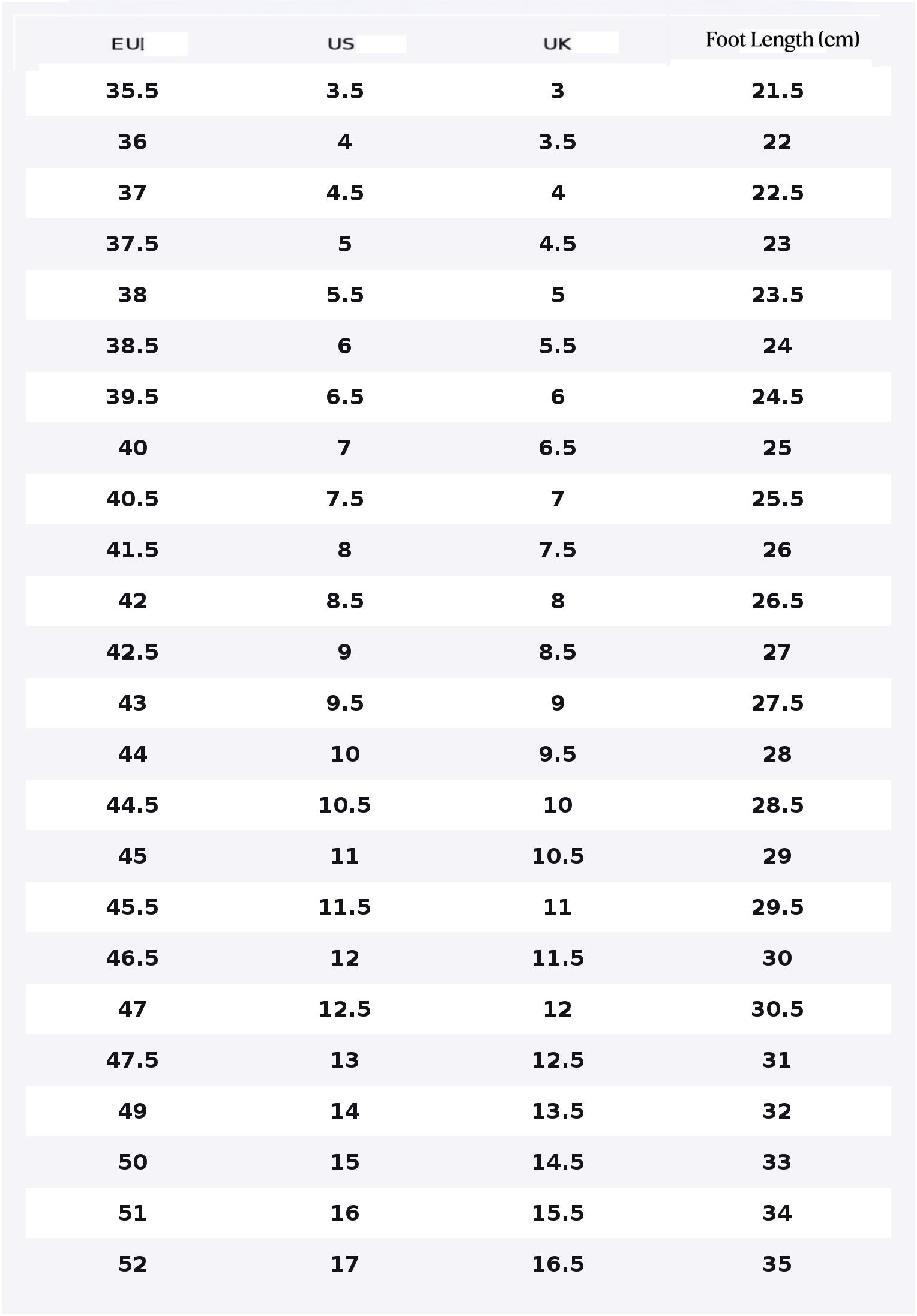 New Balance 565 ML565ES Shoes 'Grey White' - Comfortable Daily Wear Sneakers for Men and Women
