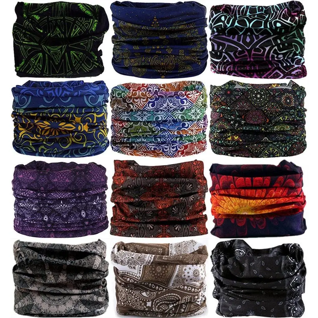 12pcs. Elegance