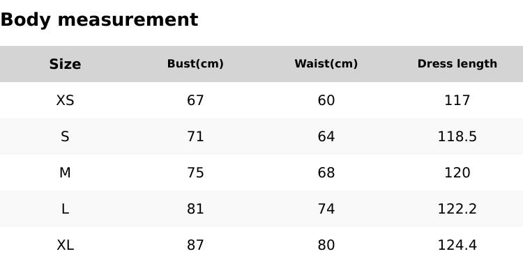 Cut Out Backless Shoulder girdle Ruched Split Thigh Cami Dress,Elegant and Solemn Design Party Dress Cut Out Backless Shoulder girdle Ruched Split Thigh Cami Dress,Elegant and Solemn Design Party Dress