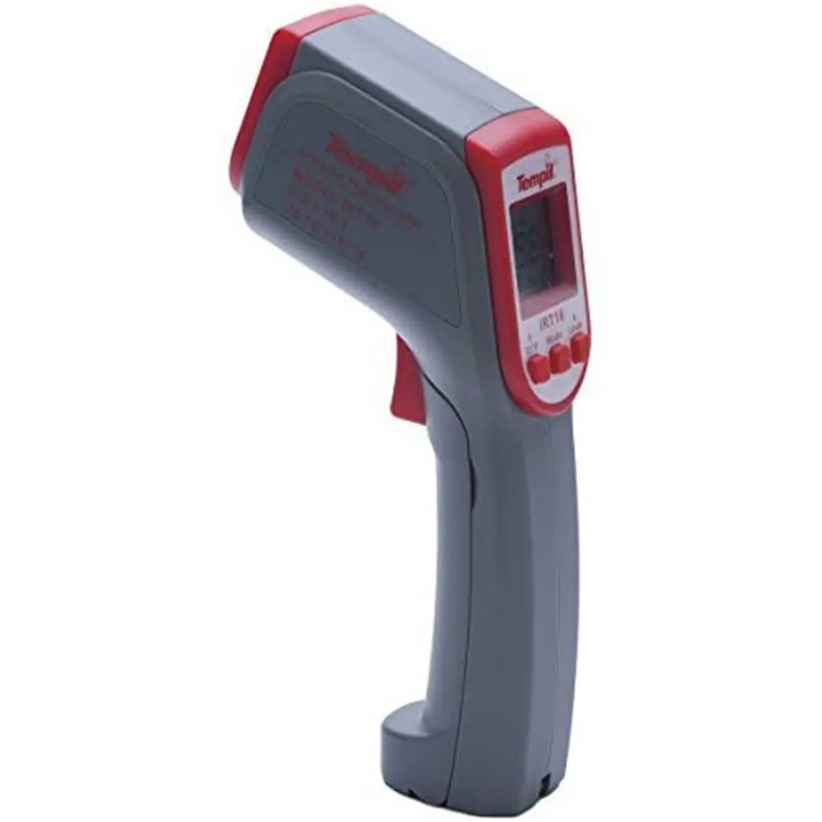 Tempil  Lightweight Infrared Thermometer
