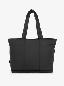 Luka Expandable Laptop Tote Luka Expandable Laptop Tote