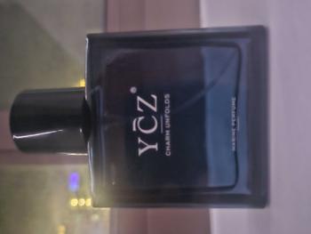 product review image from Bilal 1