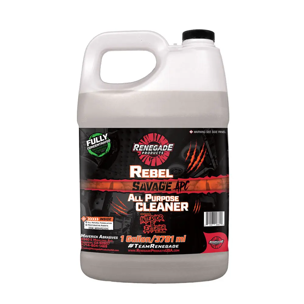 1 Gallon