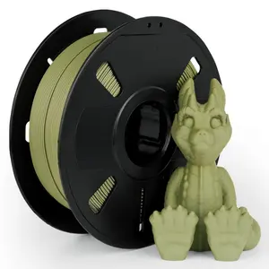 Numakers PLA Matte 1kg Spool