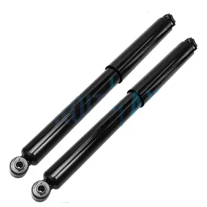 Front Left & Right Sides Shock Absorbers for 99-04 Ford F-250 F-350 Super Duty