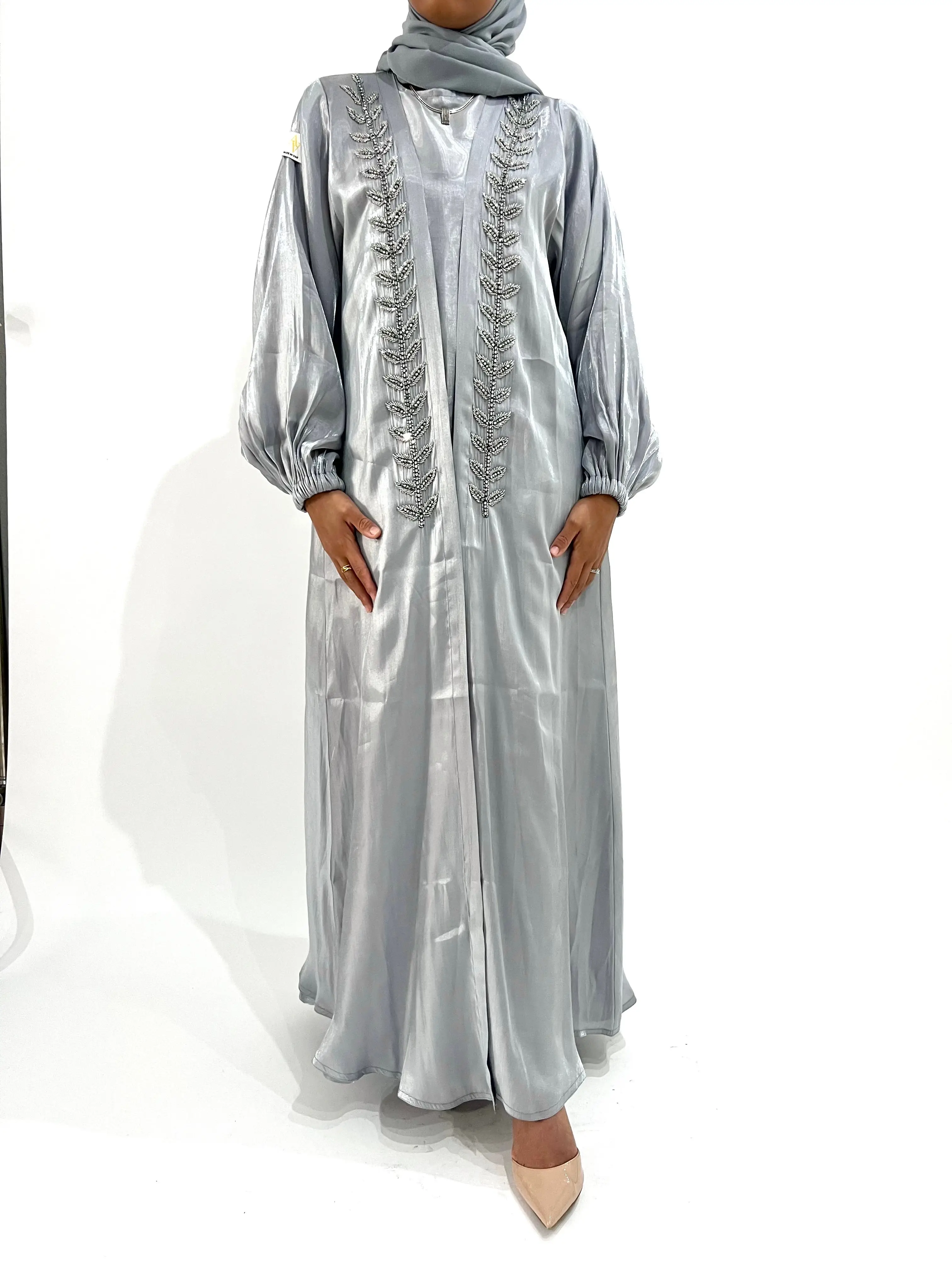 Hajer