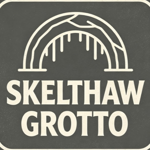 Skelthaw Grotto