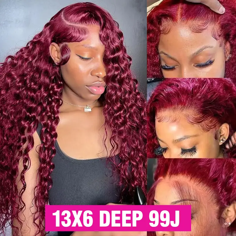 13x6 deep 99J#
