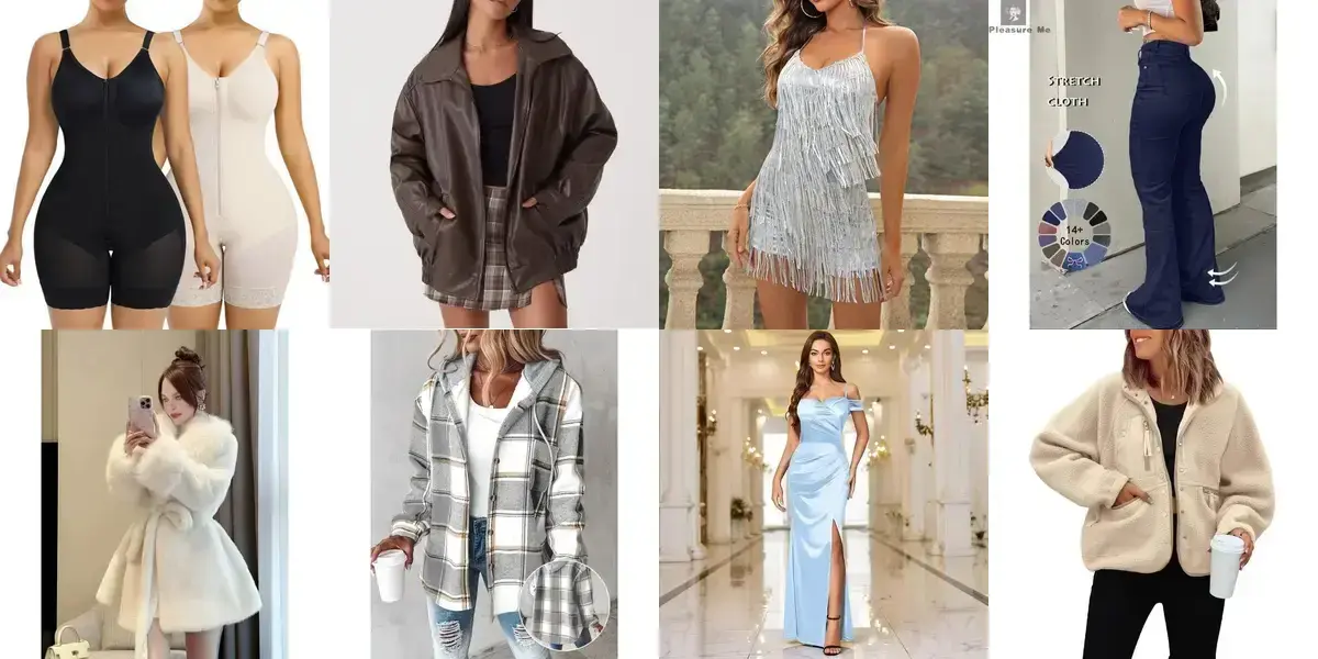 background preload poster image 