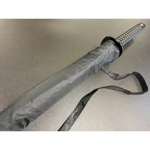 Phoenix Arms Katana Stealth Umbrella