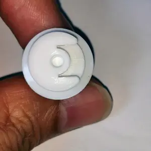 Suitable for BMW E46 E34 E36 E38 E39 E85 E86 E90 M3 X5 M5 Z3 Door Panel with Seal Ring 320i 323Ci 323i 3 Series 51411973500