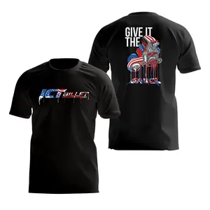 Drip T-Shirt Drip T-Shirt