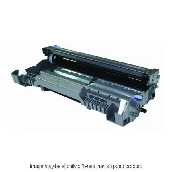 Compatible Brother DR520 Drum Unit Replacement