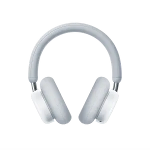 CMF Headphone Pro Wireless Modular Over-Ear Headphones with ANC Hi-Res LDAC 100H Battery Fun Controls & Custom Drivers