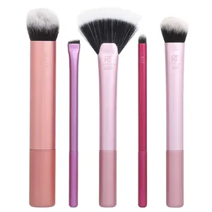 Real Techniques Artist Essentials, 5 Piece Set Real Techniques Artist Essentials, 5 Piece Set