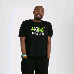 The WellnessCleanse Shop