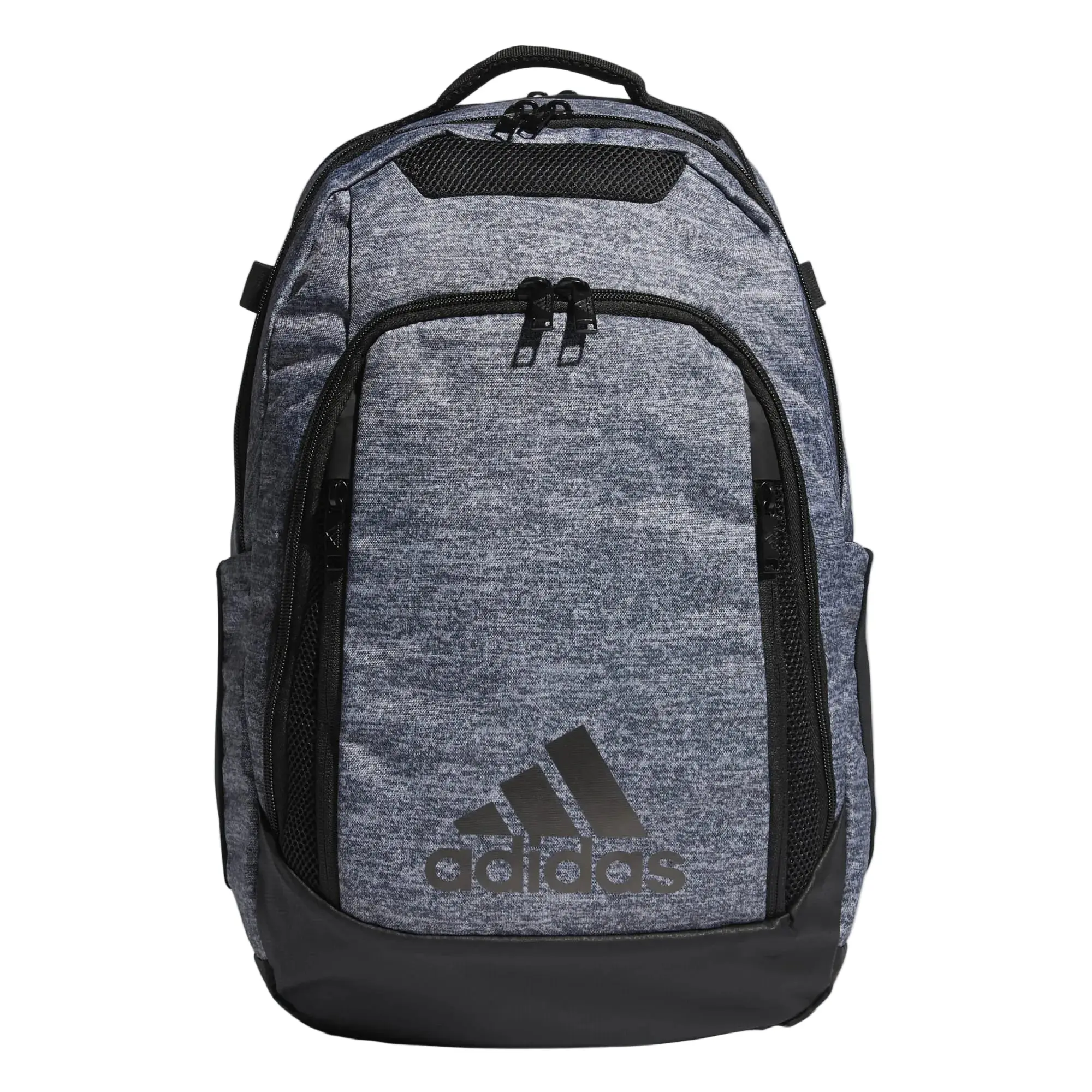 Adidas Defender Excel 7 Backpack (30L) 'Onix Grey'