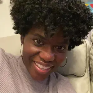 background preload poster image 