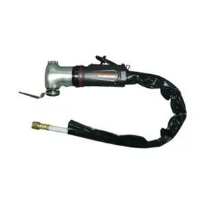 Astro Pneumatic ASTWINDKO Air Windshield Remover with 3 Piece Blade Set