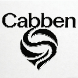 Cabbeen store