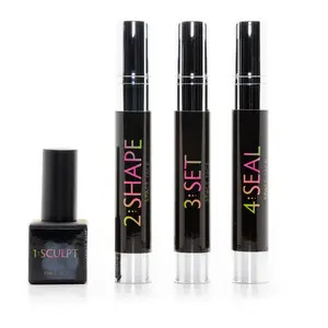 Brow Lamination Starter Kit For Brow Artists + Estheticians | Includes Online Training