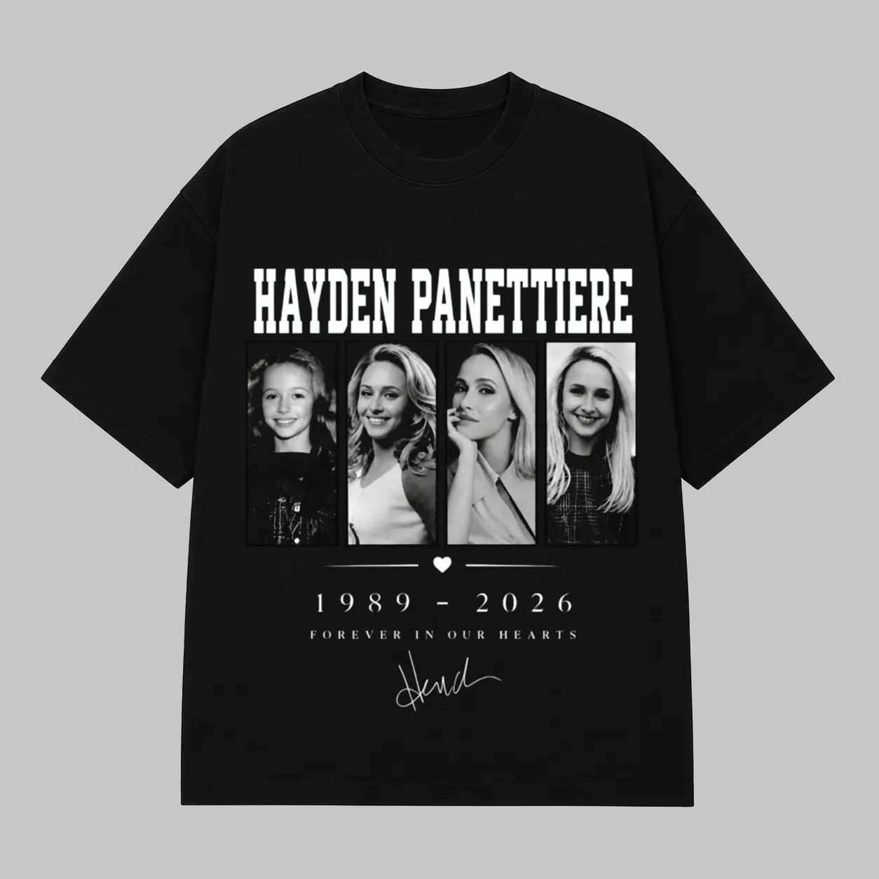 Hayden Panettiere T-Shirt, Kirby Reed Shirt, Scream 4 Fan Tee, Horror Movie Actress Gift, 2000s Horror Nostalgia Shirt, Retro Pop Culture Graphic Tee, Movie Fan Gift, Horror Tee