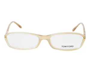 Tom Ford Glasses NWT