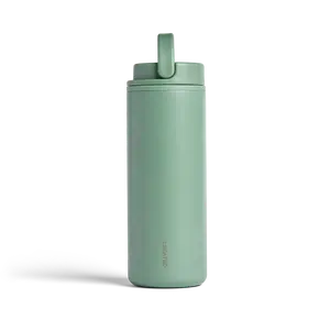 16oz Nomad Tumbler - Grip Lid