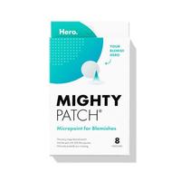 8 ct. Mighty Patch Micropoint for Blemishes