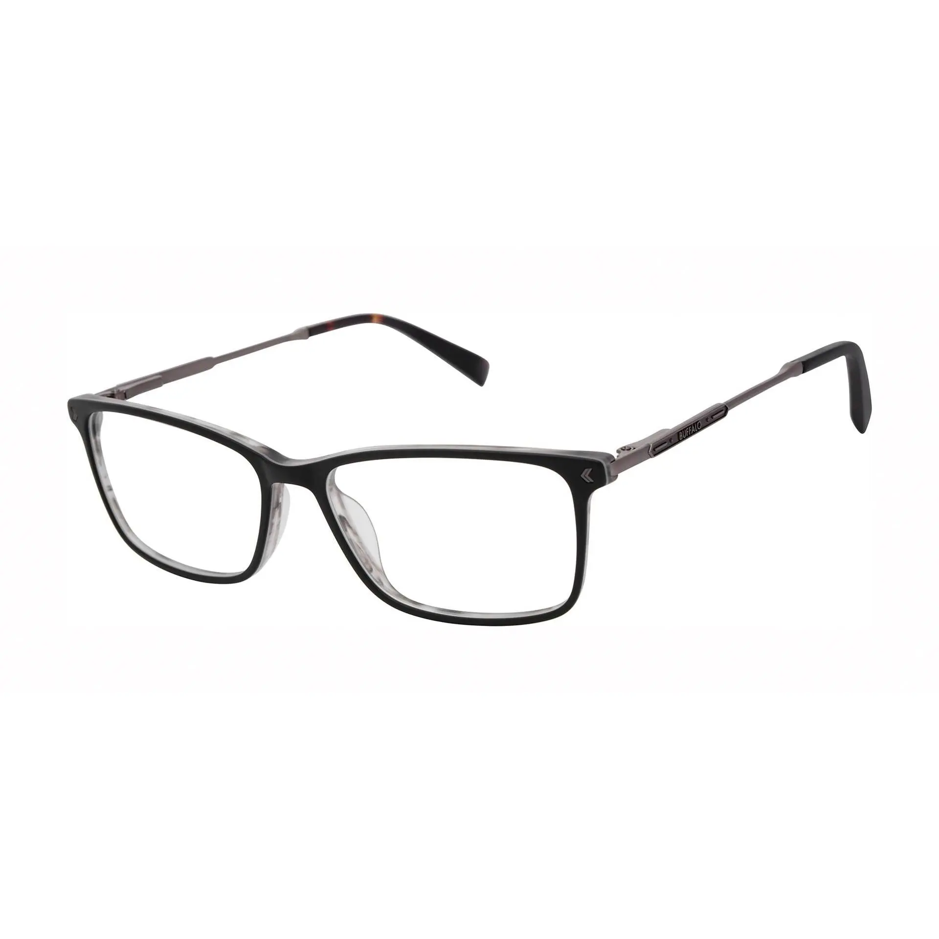 Buffalo by David Bitton BM038 Eyeglasses