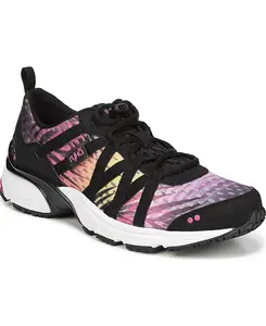Women's Hydro Sport Water Sneakers