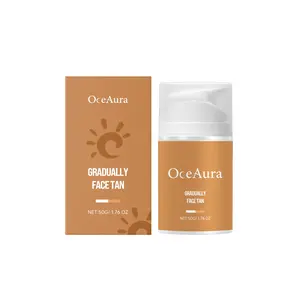 Body black milk, moisturizing and moisturizing indoor sun-free to create bronzed skin black lotion