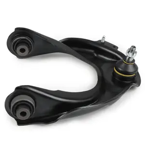 Front Right Upper Control Arm and Ball Joint Assembly 59927MT