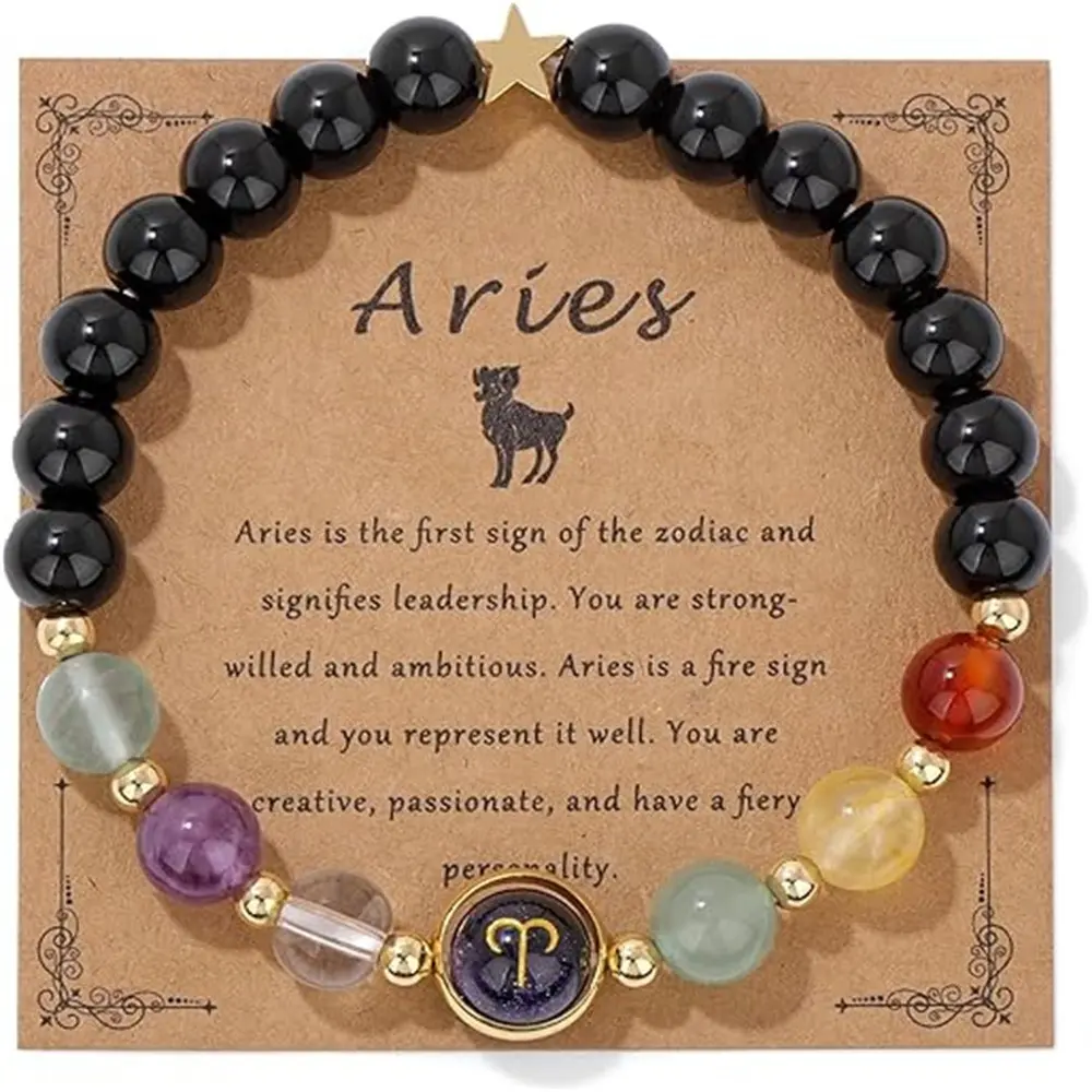 L0514 Aries