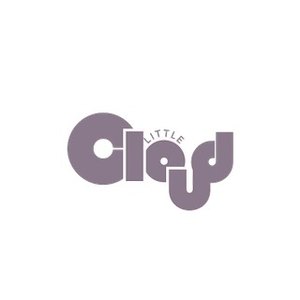 LittleCloudToys
