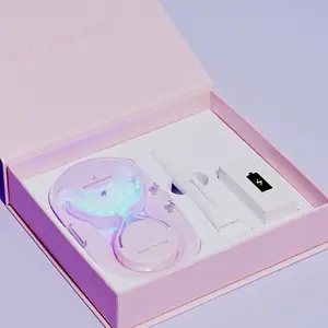 PINK DROP