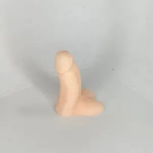 ️️NSFW but Functional — 3D Printed Tire Valve Caps (Set of 4)