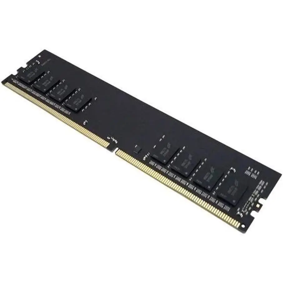 Total Micro 8GB DDR4 SDRAM Memory Module