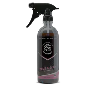 Bugz B-Gone | Bug Remover