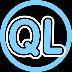 QL Great Finds