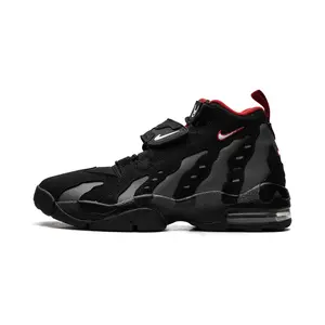 AIR DT MAX '96 "Falcons" HQ3620 010